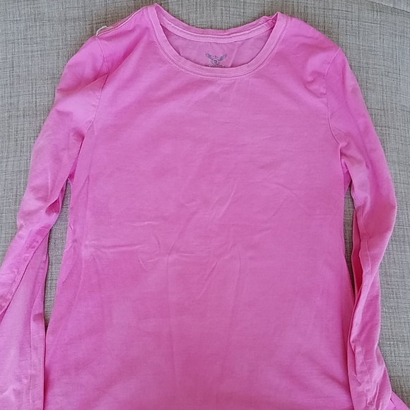 Trolls Princess Poppy Halloween Costume - Picture 10 of 11